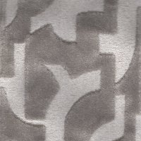 Curio Grey