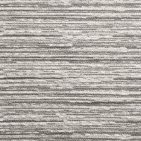 Haze Silver