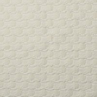 Rome - Cream