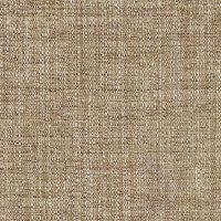 U001 Oatmeal
