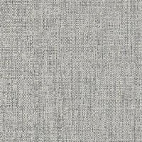 U004 Smoke Grey