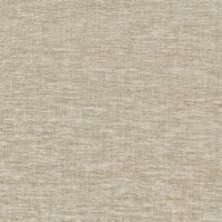 U014 Parchment