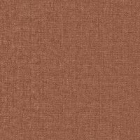 U023 Tuscan