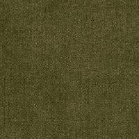 U024 Moss Green