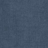 U026 Ink Blue