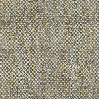 U029 Mustard Green