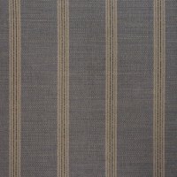 Gala Stripe Dove Grey
