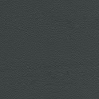 Madri Midnight M0086