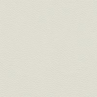Oxford Chalk H005