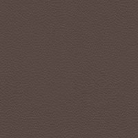 Oxford Chocolate H003