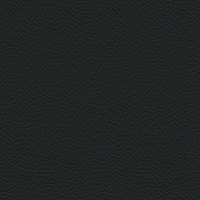 Cambridge Black L854