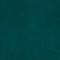 Delphi-Teal