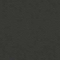 Cambridge Slate L853