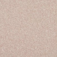 Cherry Blossom - 0385
