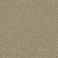 Cambridge Taupe L846