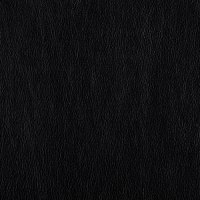 Capri Black P202