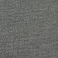 Dynamic - 0372