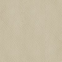Capri Stone P231