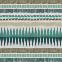 Aztec Seagrass C600