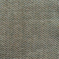 Tweed Ash