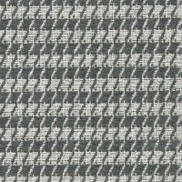 Malta Charcoal C811