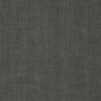 Matt Chenille Midnight