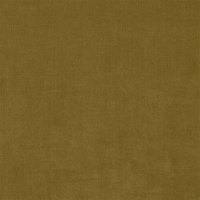 Matt Chenille Old Gold