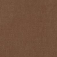 Matt Chenille Terracotta