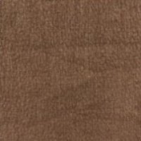 Linen Look Terracotta