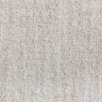 Soft Boucle Oatmeal