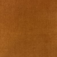 Soft Chenille Marigold