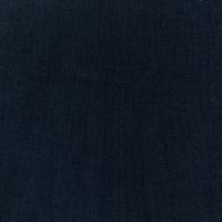 Soft Chenille Midnight
