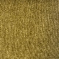 Soft Chenille Olive
