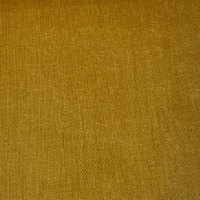 Soft Chenille Sunshine