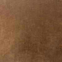 Soft Chenille Terracotta