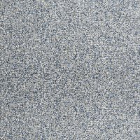 Chunky Boucle Pacific