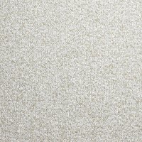 Chunky Boucle Sand