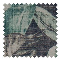 Midnight Garden Frost