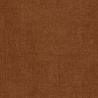 U025 Burnt Umber
