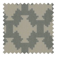 Tribal Tile Sage