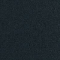 Brooklyn 609 Ink - Fabric