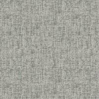 Brooklyn 610 Smoke - Fabric