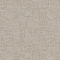 Brooklyn 903 Shell - Fabric-2