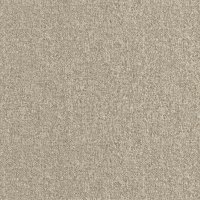 Camber Buff - Fabric