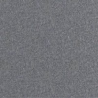 Camber Mist - Fabric