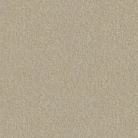 Camber Pearl - Fabric