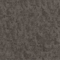 Daytona Pebble - Fabric