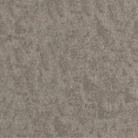 Daytona Silver - Fabric