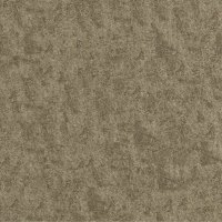 Daytona Stone - Fabric