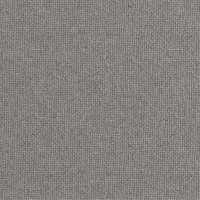 Derwent Ash - Fabric